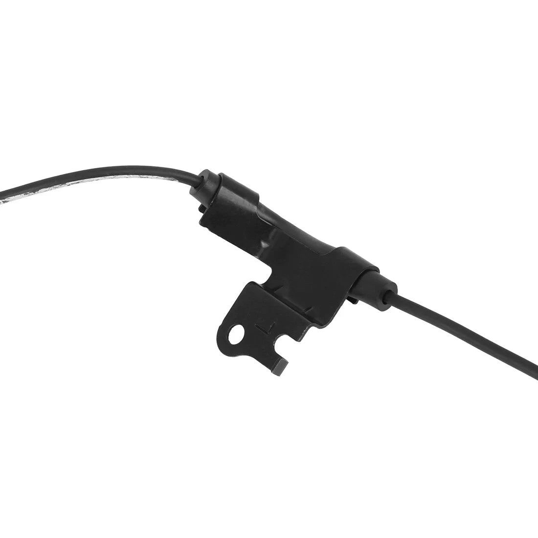 Rear Left ABS Wheel Speed Sensor for Toyota RAV4 (2006-2012)