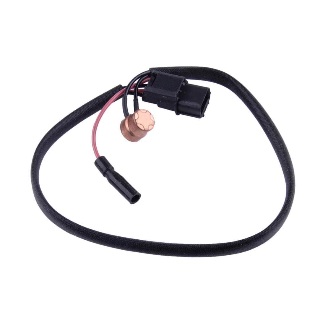 A/C Compressor Thermal Protection Sensor for Honda Civic 1.8L (2006-2011)