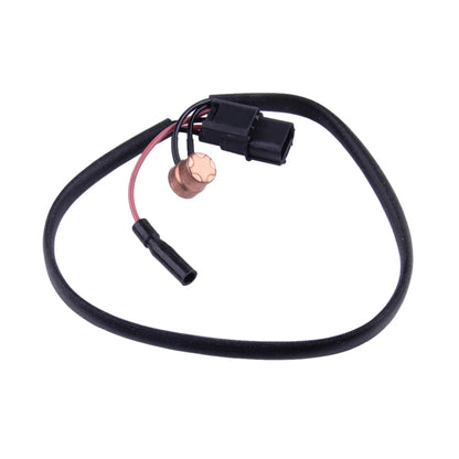 A/C Compressor Thermal Protection Sensor for Honda Civic 1.8L (2006-2011)