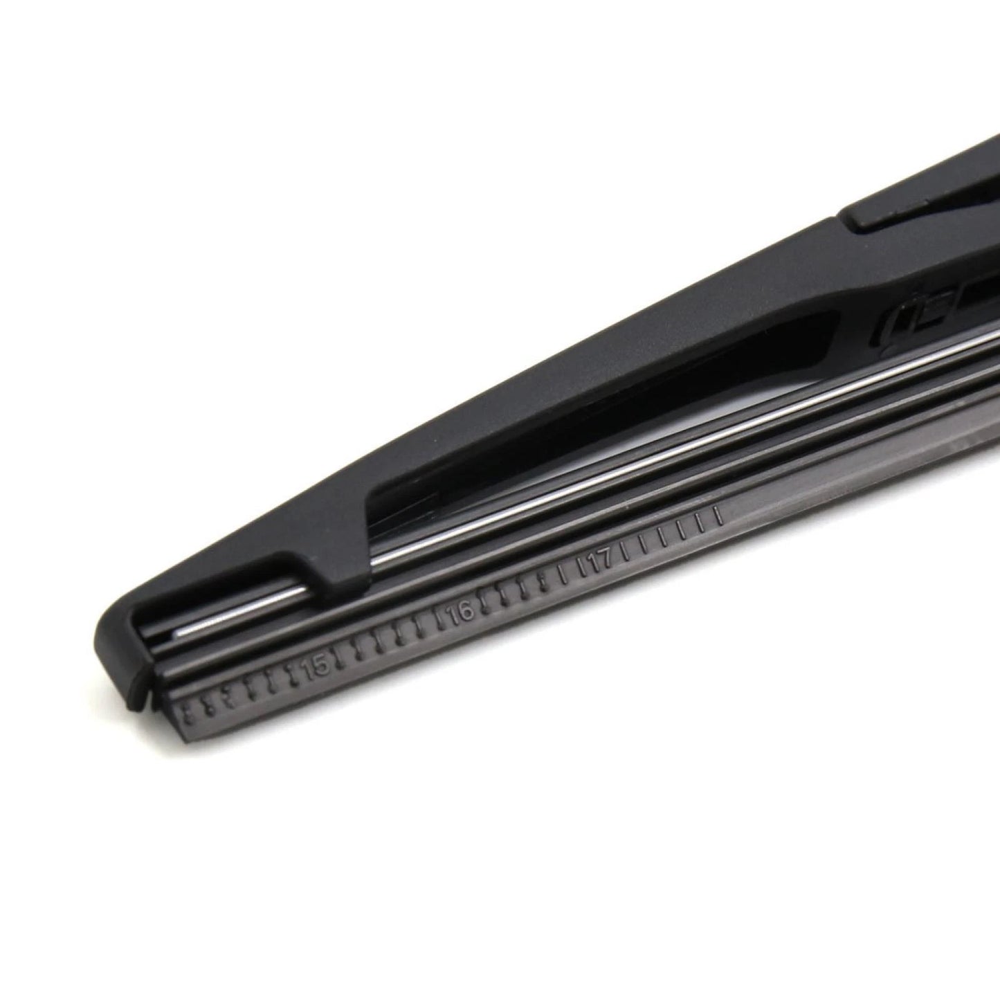 350mm 14" Rear Window Wiper Blade for Honda CRV (2007-2011)