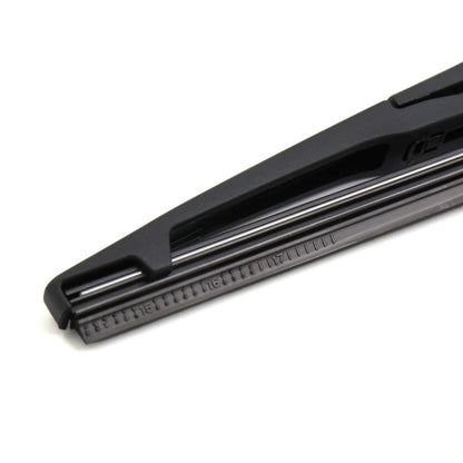 350mm 14" Rear Window Wiper Blade for Honda CRV (2007-2011)