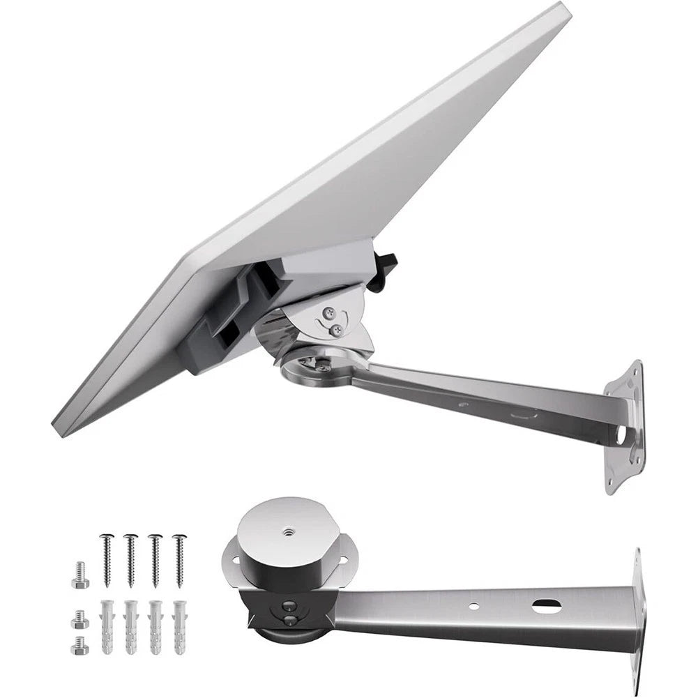 Bracket / Wall Mount Bracket for Starlink Mini V4