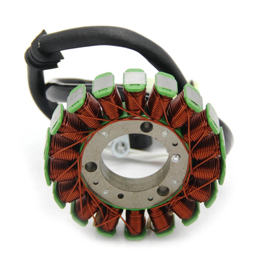 Magneto Stator Coil for Yamaha YFM250R Raptor 250 (2008-2013)