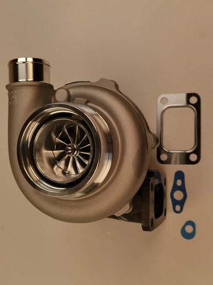 GT30 GTX3076R GT35 Racing Turbocharger A/R 1.06