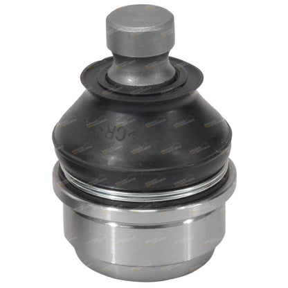 LH Front Upper Ball Joint for Ford Territory SX SY SZ (2004-2016)