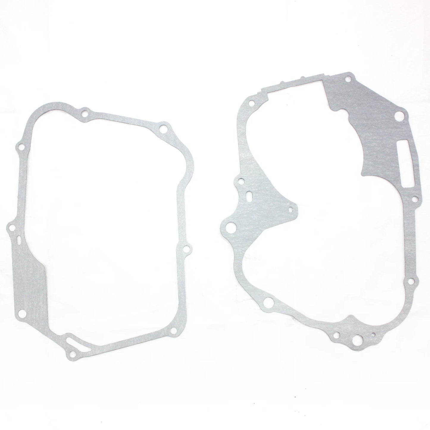 70cc Engine Head Gasket Kit O Ring for TOP STARTER PIT PRO TRAIL QUAD ATV