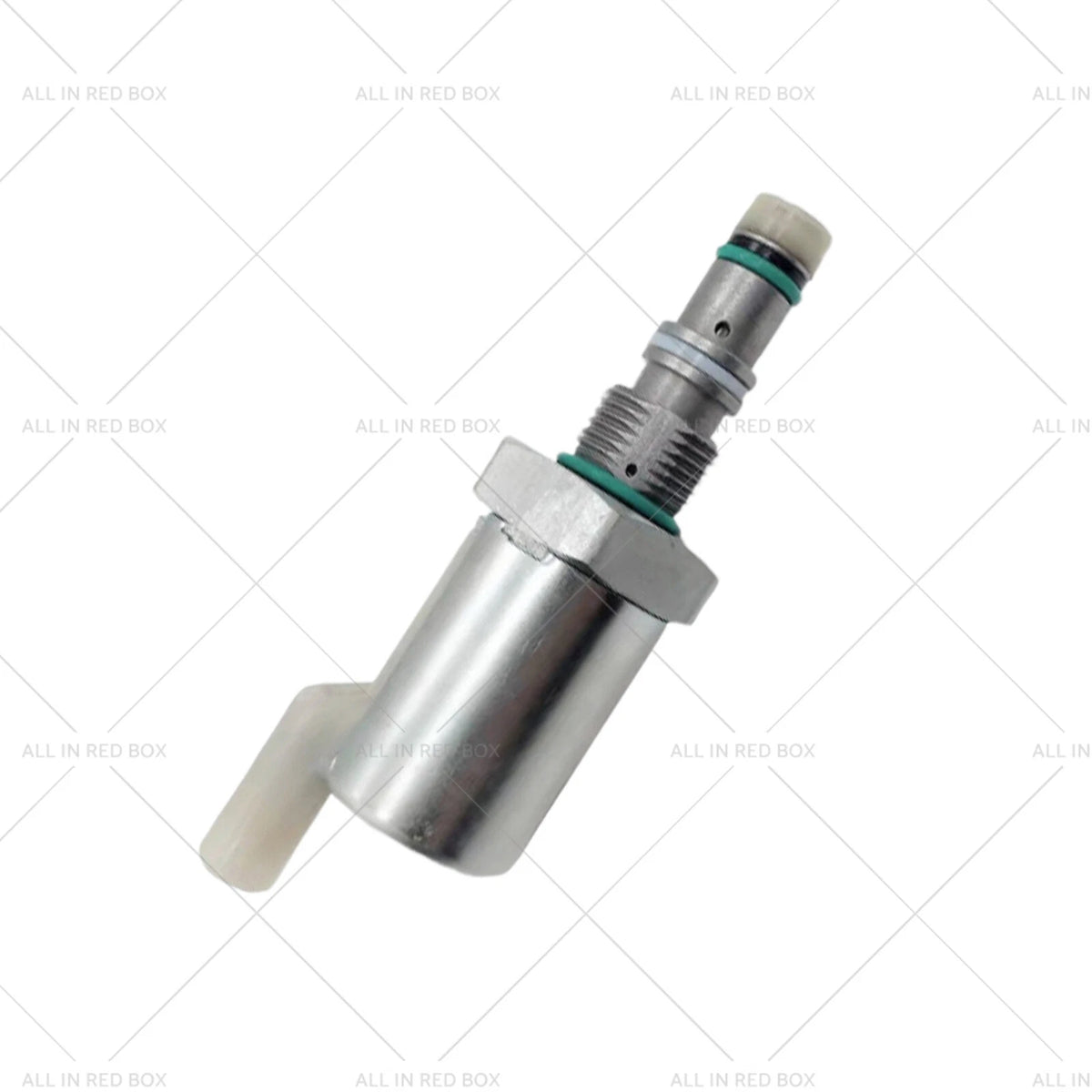 Fuel Injection Pressure Regulator for DT570 Navistar International Truck