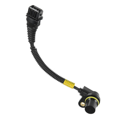 Transmission Speed Sensor for Mini Cooper (2002-2008)