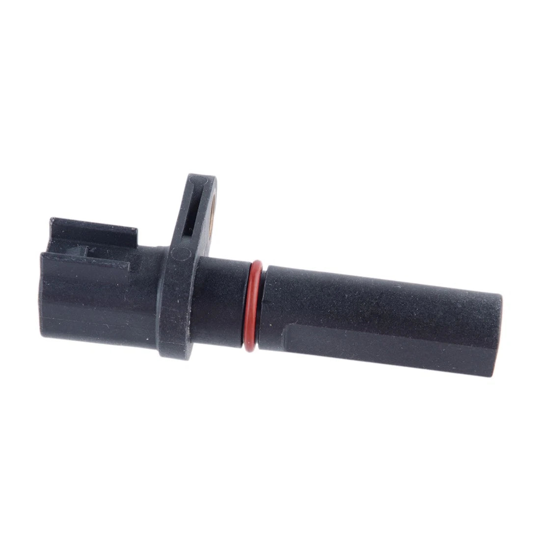 3 x Transmission Speed Sensors for Ford Focus Fiesta Fusion C-MAX (2000-2023)