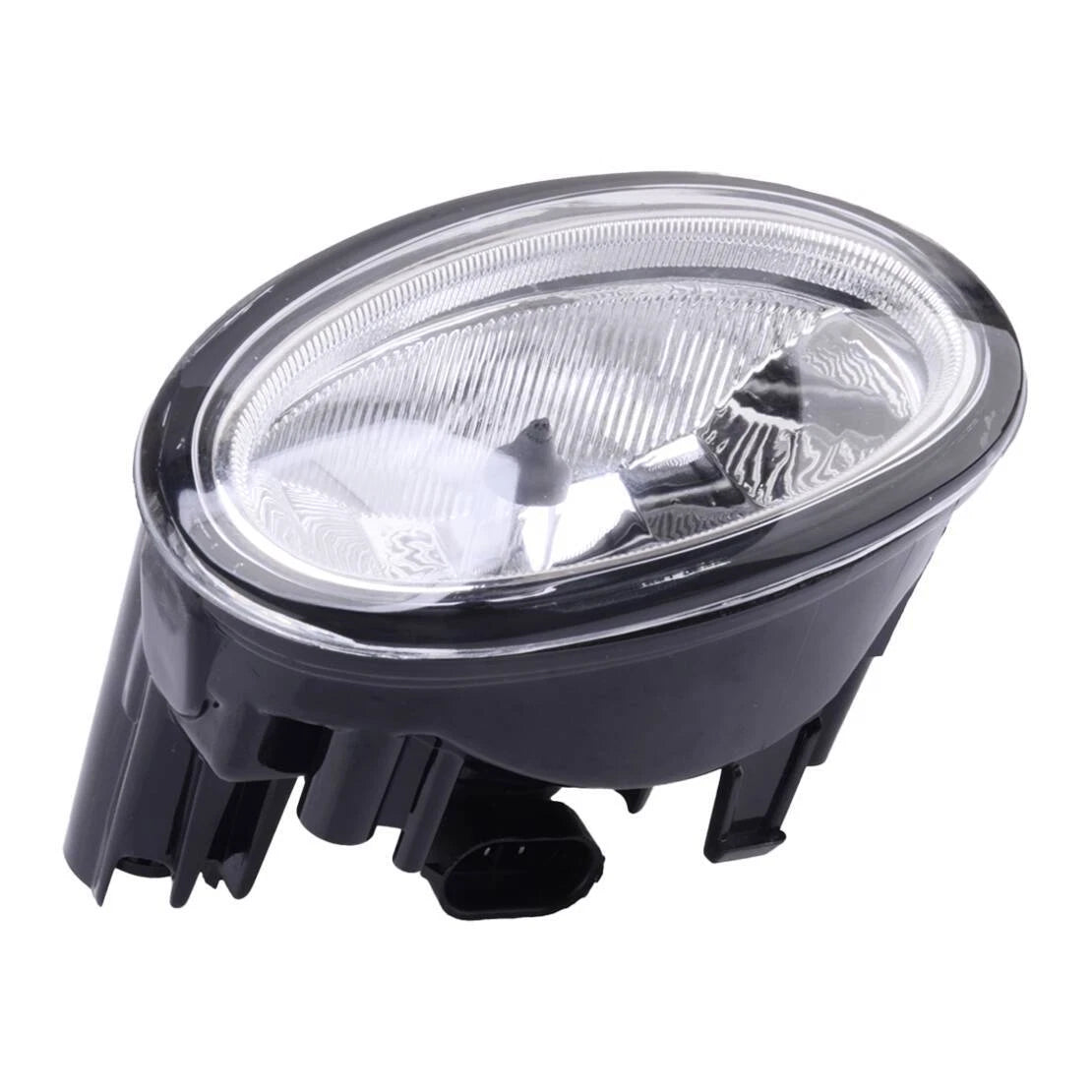 Front Right Halogen Fog Light for Honda CR-V (2016-2019)