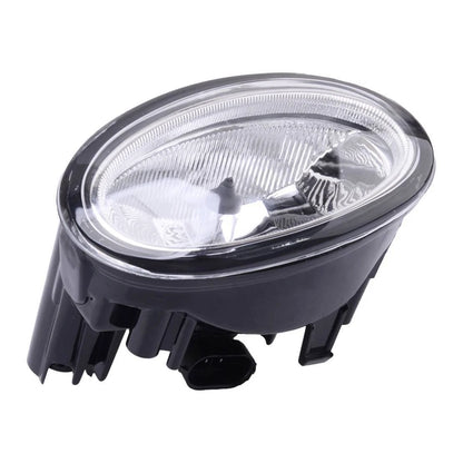 Front Right Halogen Fog Light for Honda CR-V (2016-2019)