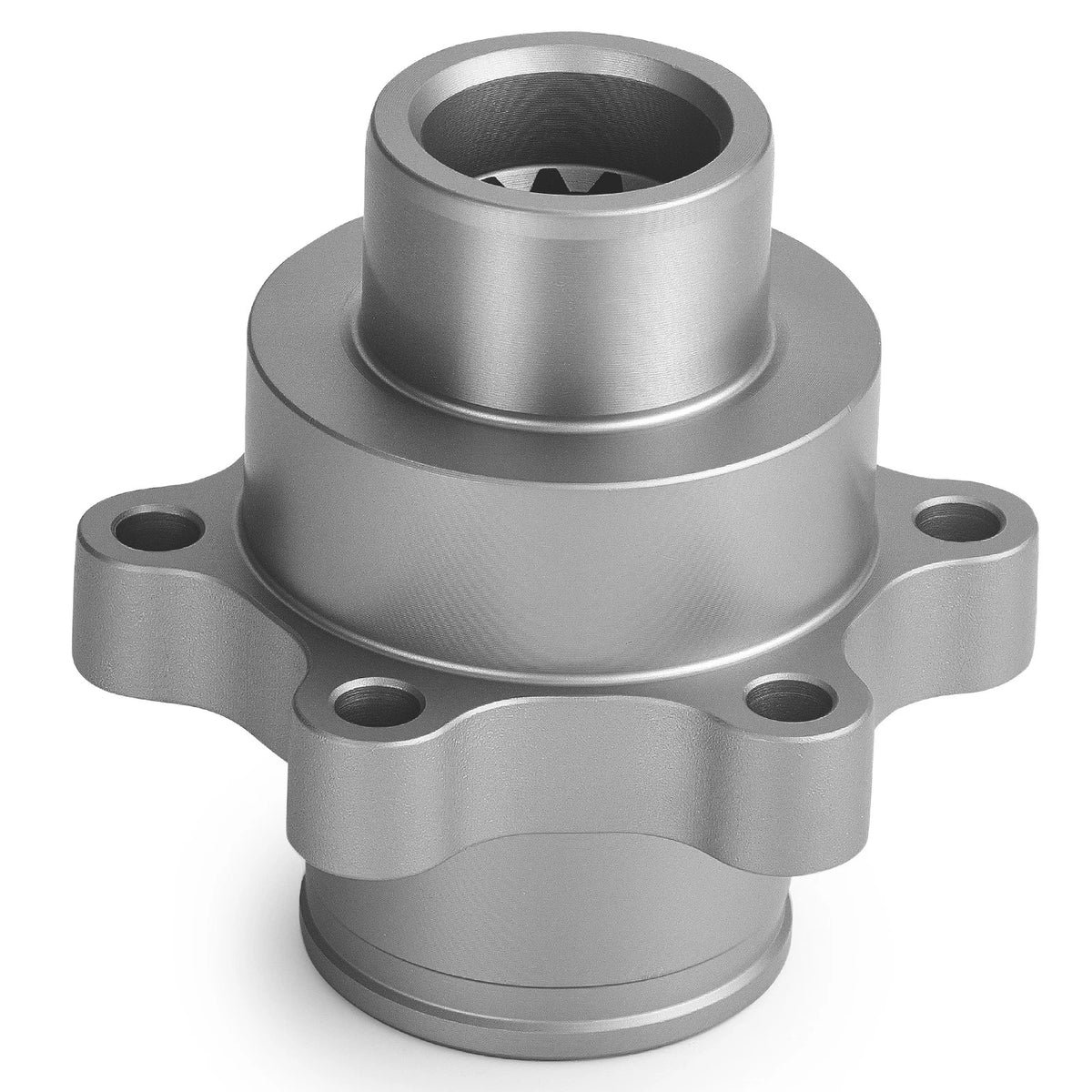 Drive Shaft Coupling for Yamaha YXZ1000R (2017–2024)