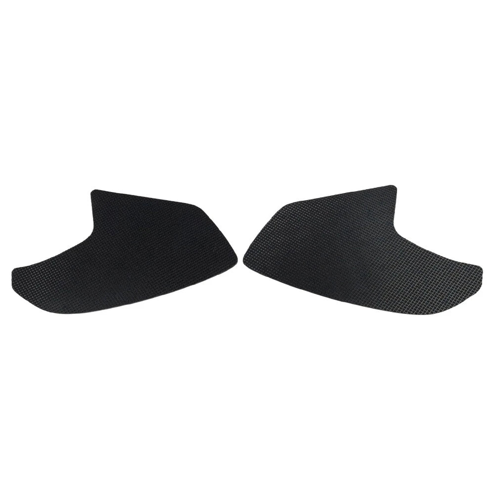 Anti-Slip Tank Traction Pad Knee Grip Protector for BMW R1200GS (2013-2016)