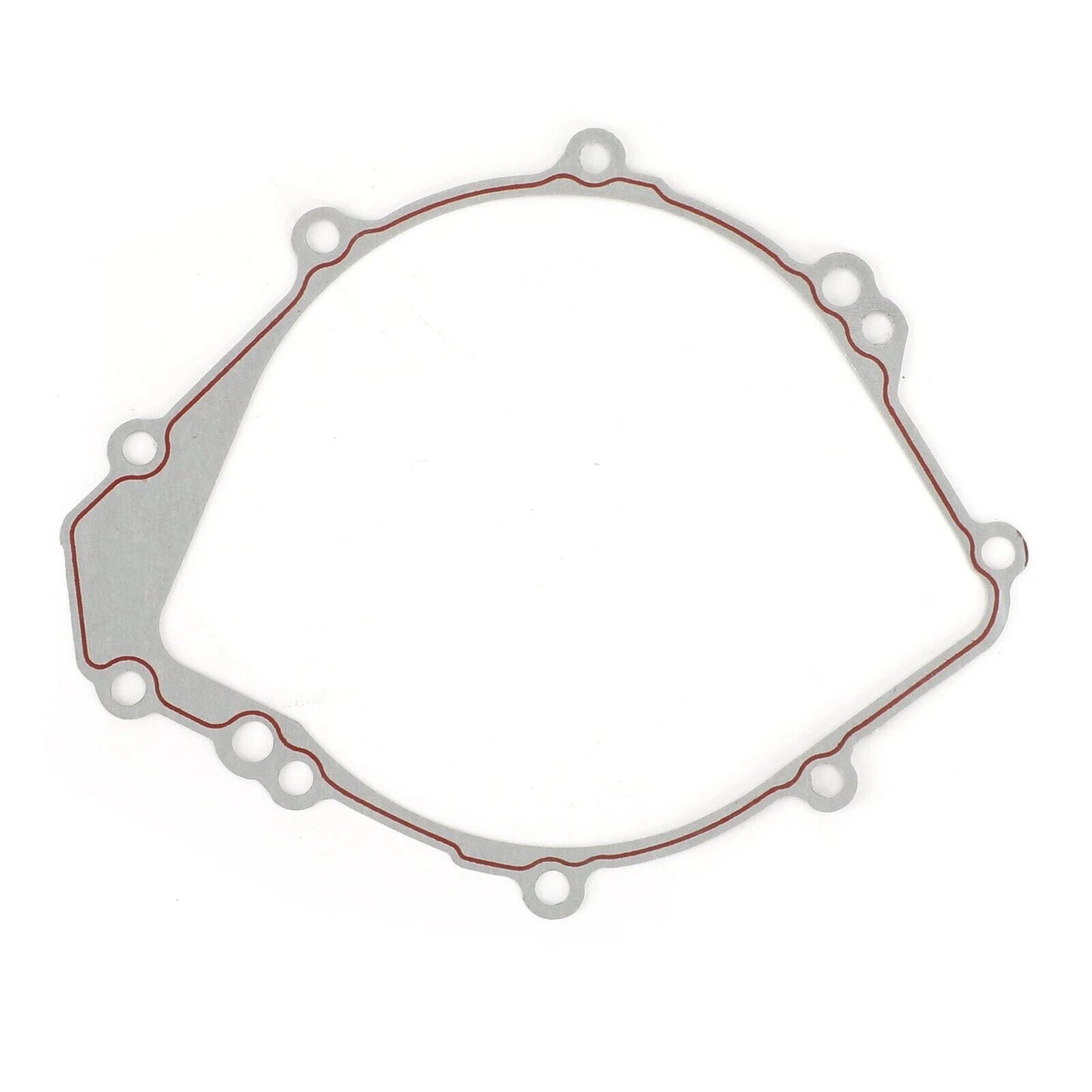 Stator, Regulator & Gasket Set for Yamaha FZS 1000 Fazer (2001-2005)