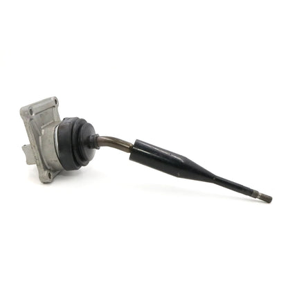 Gear Shift Housing for Mitsubishi Triton L200