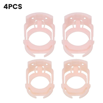 Fuel Line Retaining Clip for Ford F-150