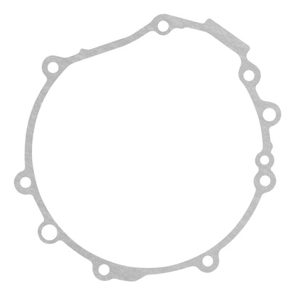 Left Engine Stator Cover for Kawasaki Ninja ZX12R (2002-2006)