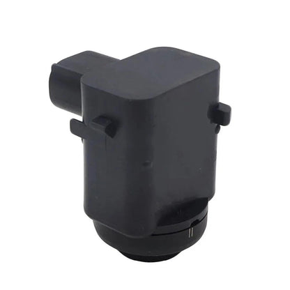 Parking Sensor for Cadillac Escalade Chevrolet Suburban (2002-2020)