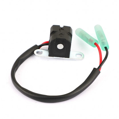 Pulse Generator for Suzuki DT 25-225Hp (1986-2003)