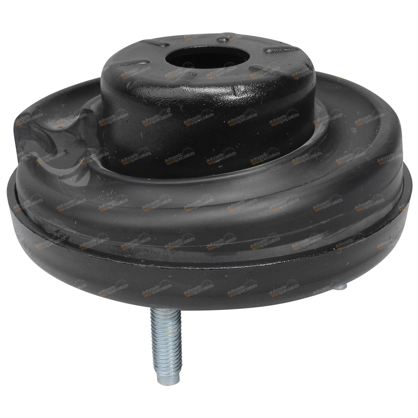 Pair of Front Strut Top Mounts for Ford Falcon AU BA BF FG Territory SX SY SZ