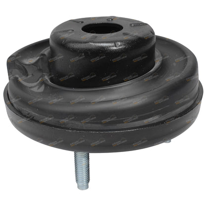 Pair of Front Strut Top Mounts for Ford Falcon AU BA BF FG Territory SX SY SZ