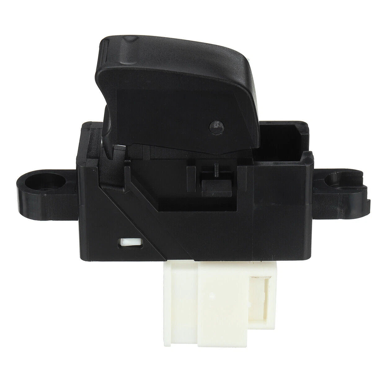 Window Switch Passenger Side for Nissan Patrol GU Y61 (1997-2012)