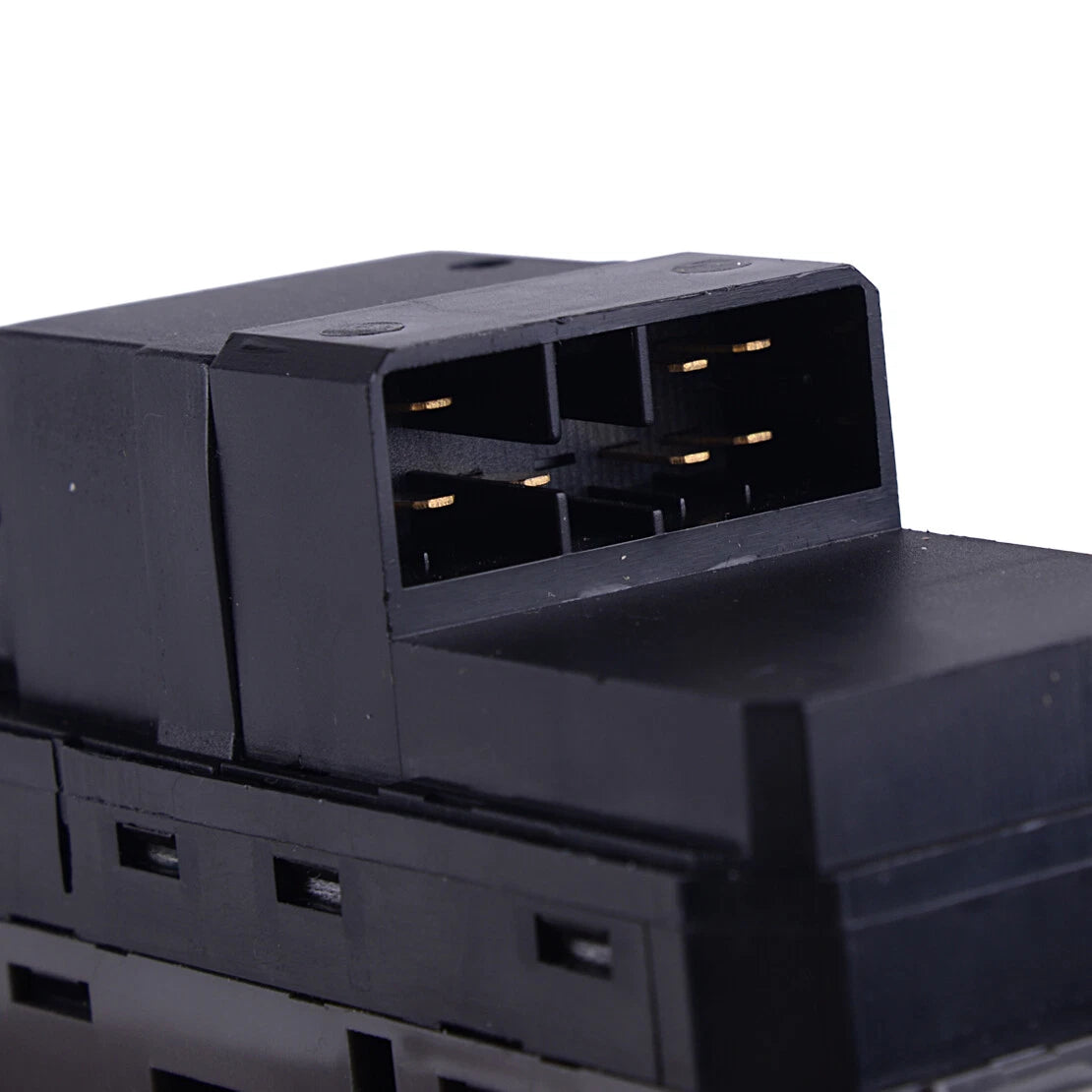 Power Window Control Switch for Suzuki Grand Vitara XL-7 (1999-2006)