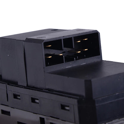 Power Window Control Switch for Suzuki Grand Vitara XL-7 (1999-2006)