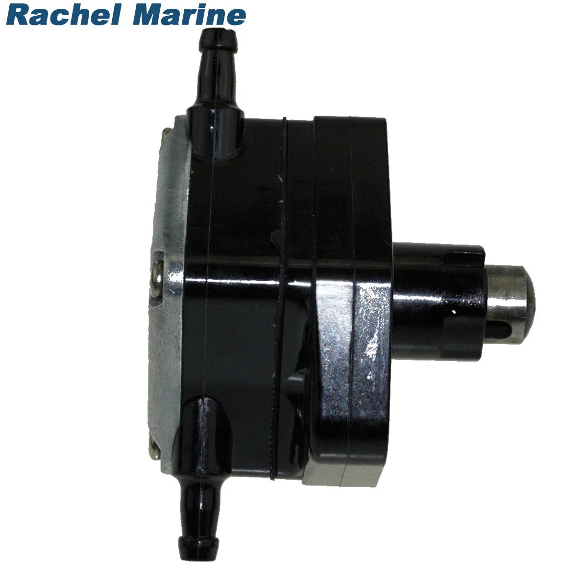 Marine Fuel Pump Assy for Yamaha 4-Stroke 30-60HP Outboard Engine
