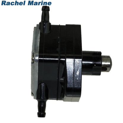 Marine Fuel Pump Assy for Yamaha 4-Stroke 30-60HP Outboard Engine