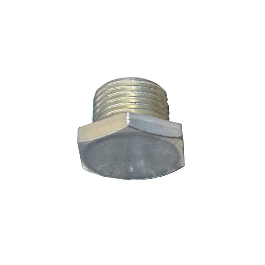 1X Transfer Drain Plug for Toyota Lexus 4Runner GX460 (2003-2023)