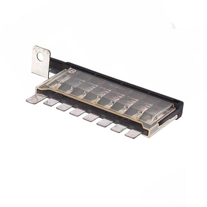 Multi Fuse Block Fuse Box for Hyundai Elantra Sonata