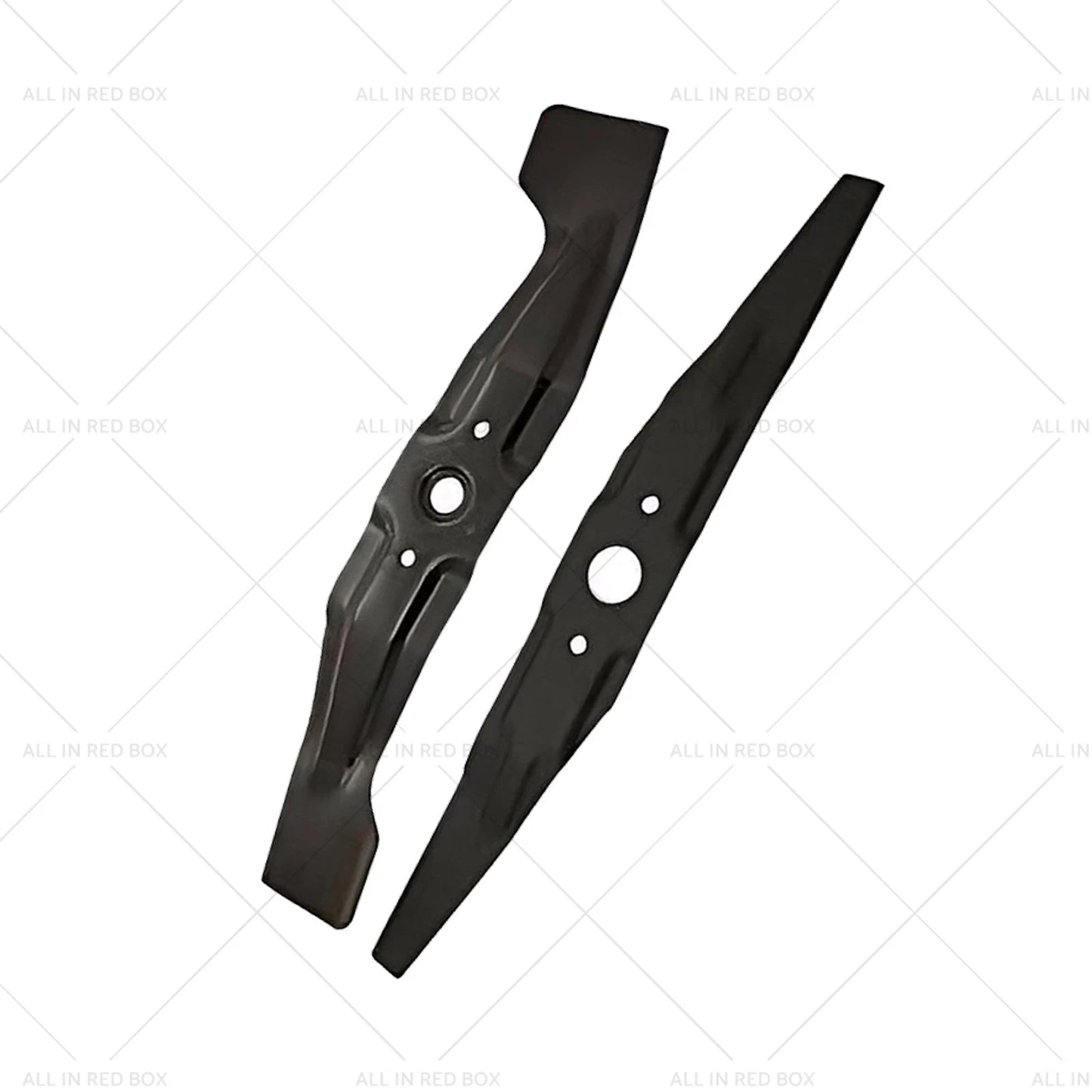 Lawn Mower Blades for Honda HRX217 HRX217K1 K2 K3 K4 HRR2169PKA VKA