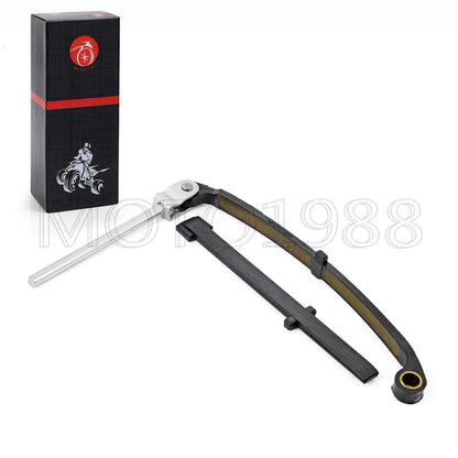 CAM CHAIN TENSIONER GUIDES for HONDA CRF100F/XL100S/XR100/XR100R/NSF100