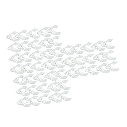 Dashboard Trim Moulding Clips for Make & Model