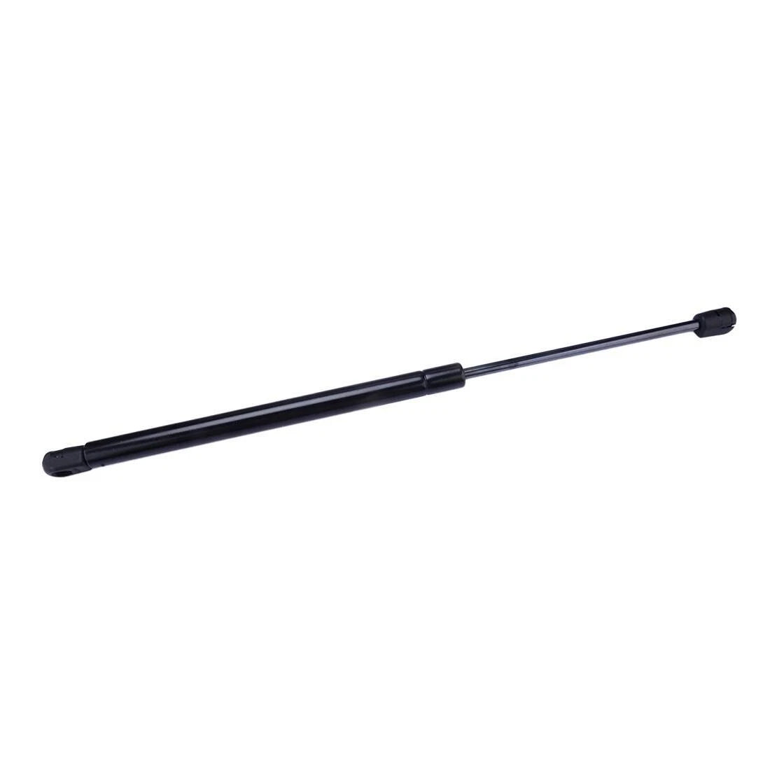 Rear Tailgate Lift Support Struts for Hyundai I10 (2007-2018)