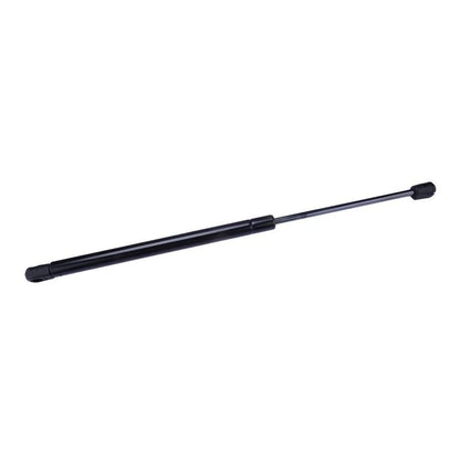 Rear Tailgate Lift Support Struts for Hyundai I10 (2007-2018)