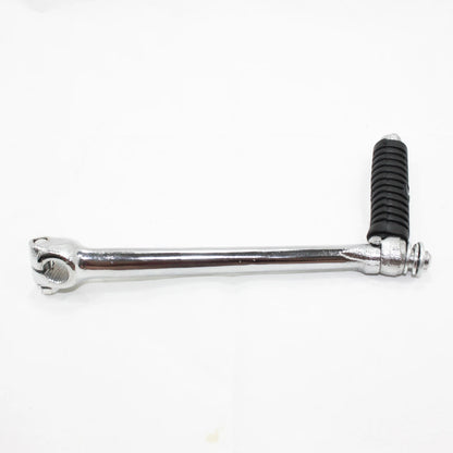 13mm 195mm Kick Start Starter Lever for 110cc 125cc 140cc PIT PRO Dirt Bike