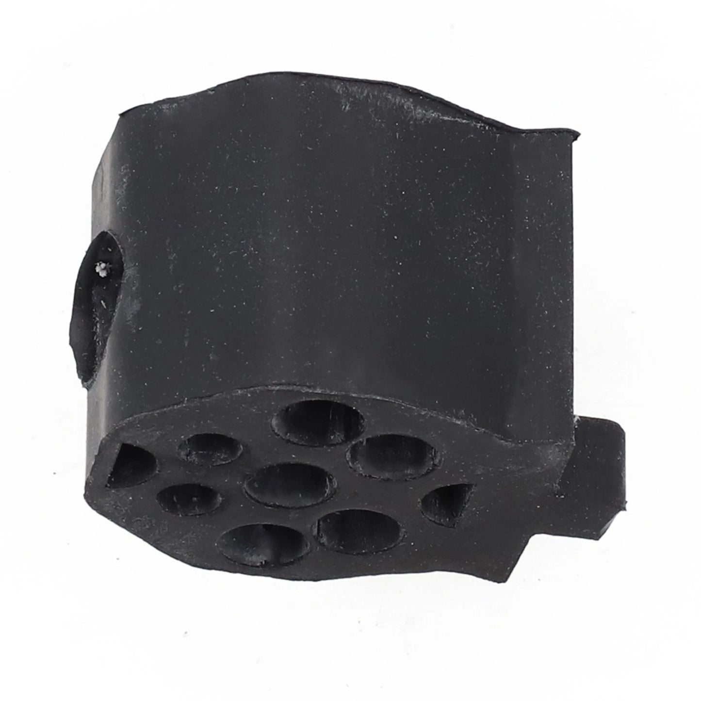 Upper Radiator Mount Rubber Insulator for Chevy Malibu
