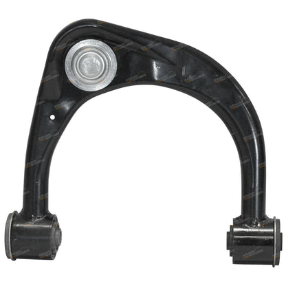 Front LH Upper Control Arm Assembly for Hilux GGN25 KUN25R KUN26 (2005–2016)
