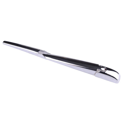 Rear Window Wiper Cover Trim for Toyota Highlander (2008-2013)