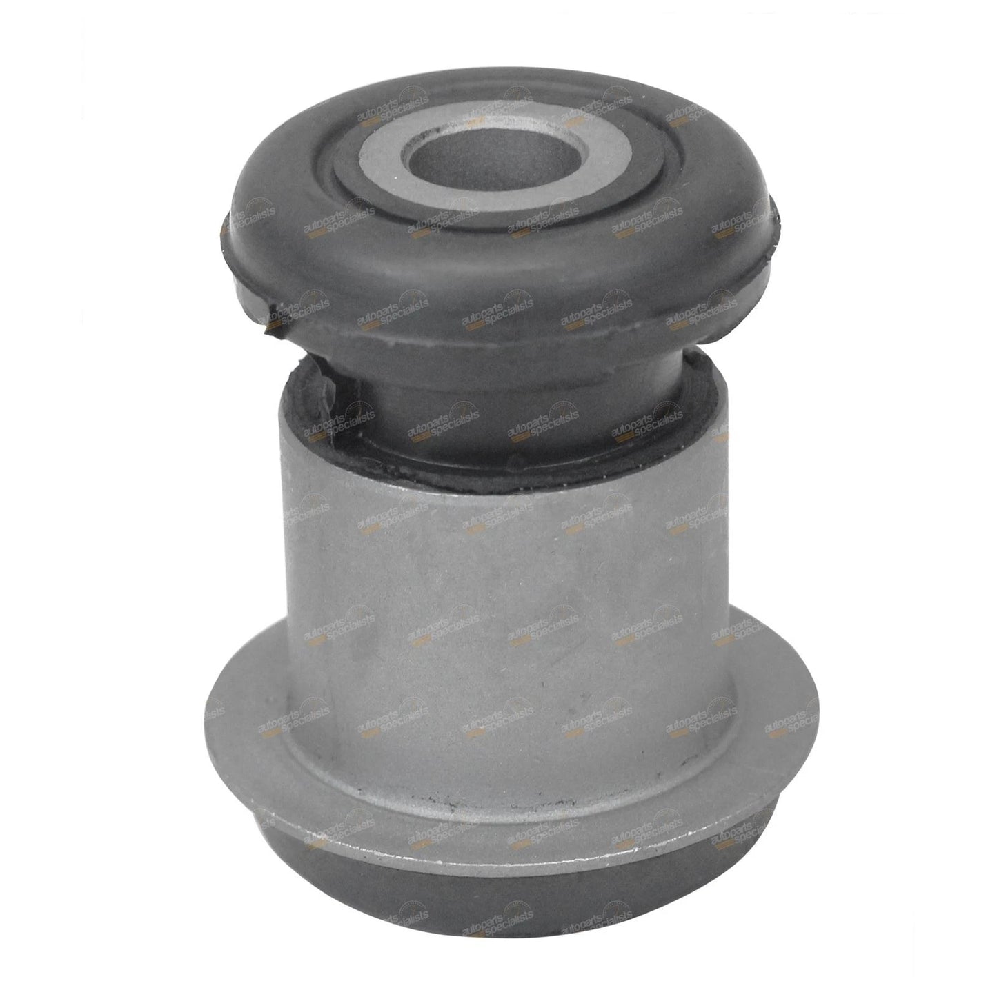 Front Lower Inner Control Arm Bush for Ford Focus LS LT LV (2005 - 2011)