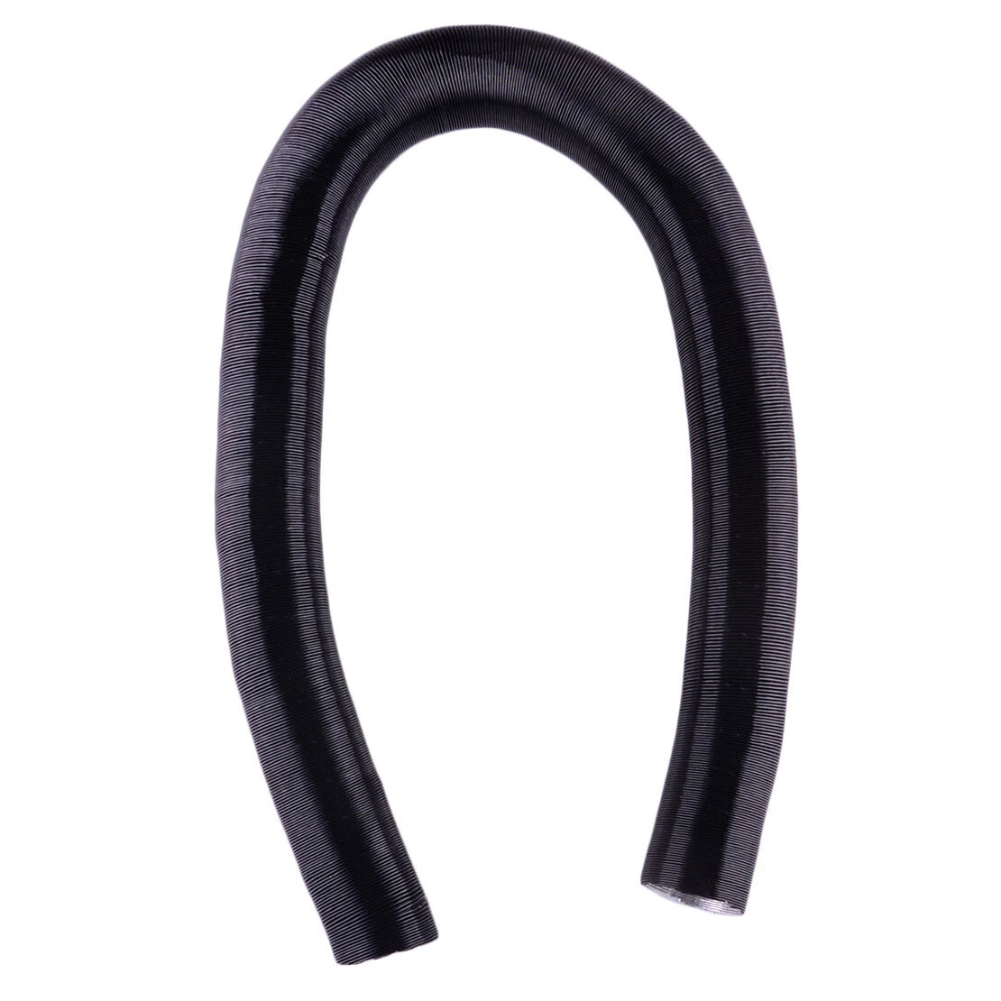 42mm Heater Duct Pipe for Diesel Air Parking Heater