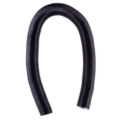 42mm Heater Duct Pipe for Diesel Air Parking Heater