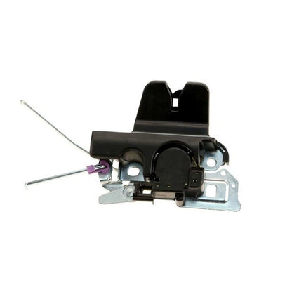 Trunk Lock Actuator for Toyota Camry (2002-2006)