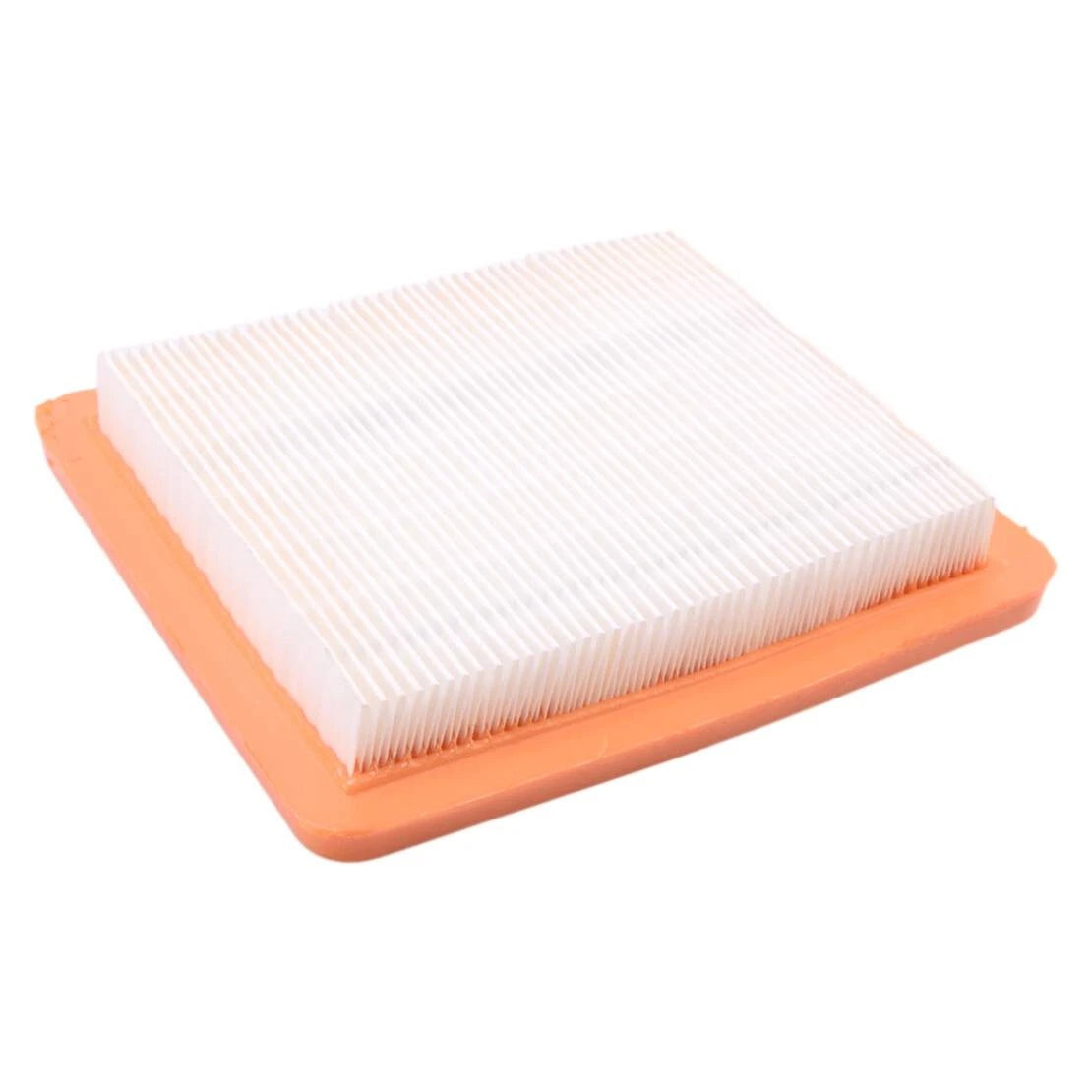 Air Filter for Honda GCV170 GCV145 HRU19 HRN216 HRR216 (2010-2023)