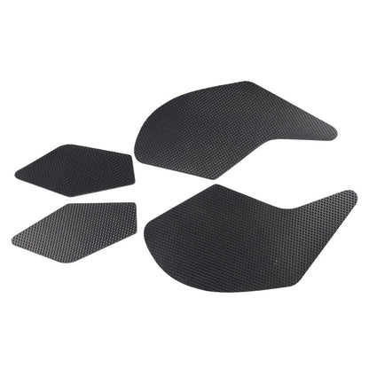 Fuel Tank Traction Pads for Kawasaki Ninja 300 Z300 (2013-2017)