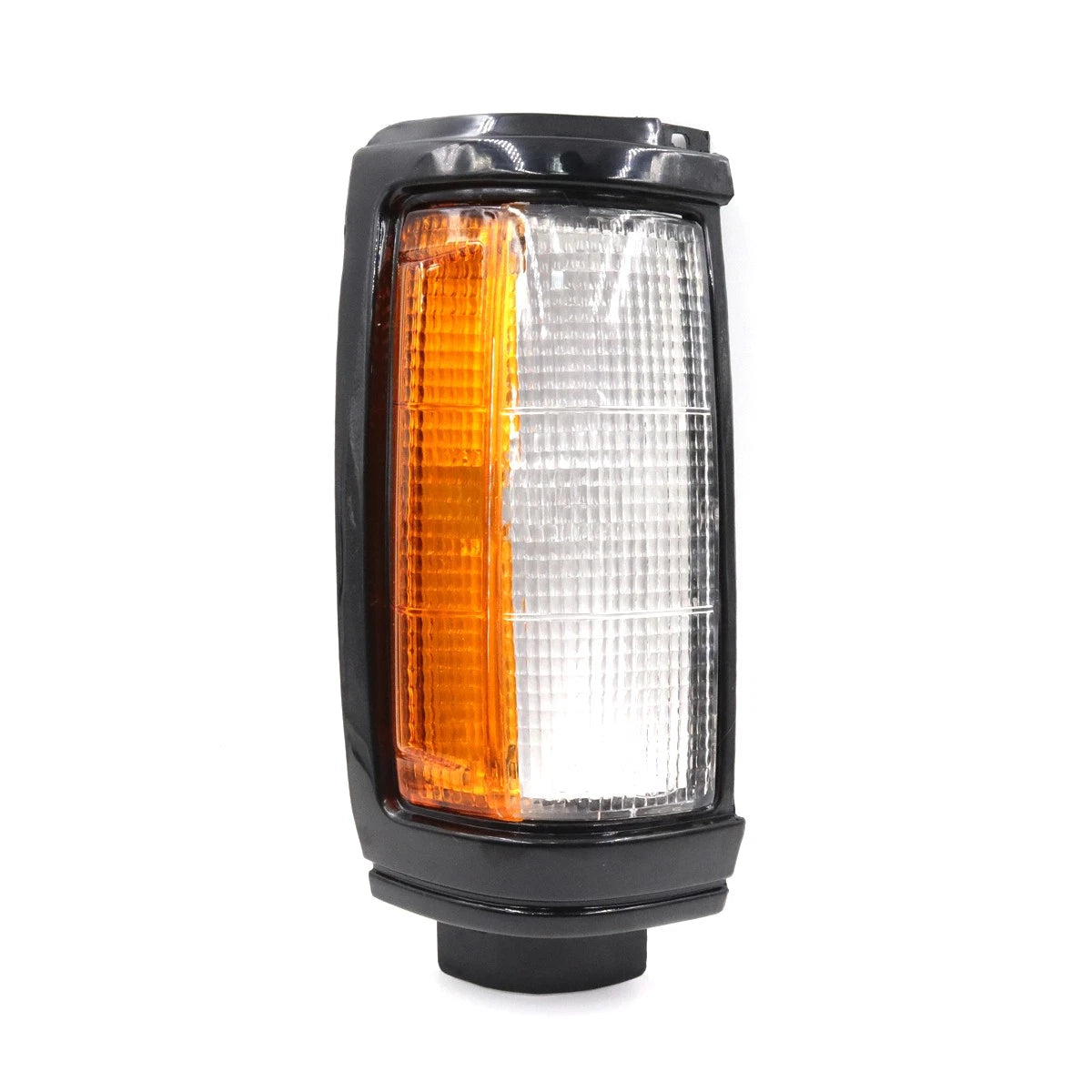 RHS Corner Light Light  for Mitsubishi Triton L200 Colt Dodge Ram 50