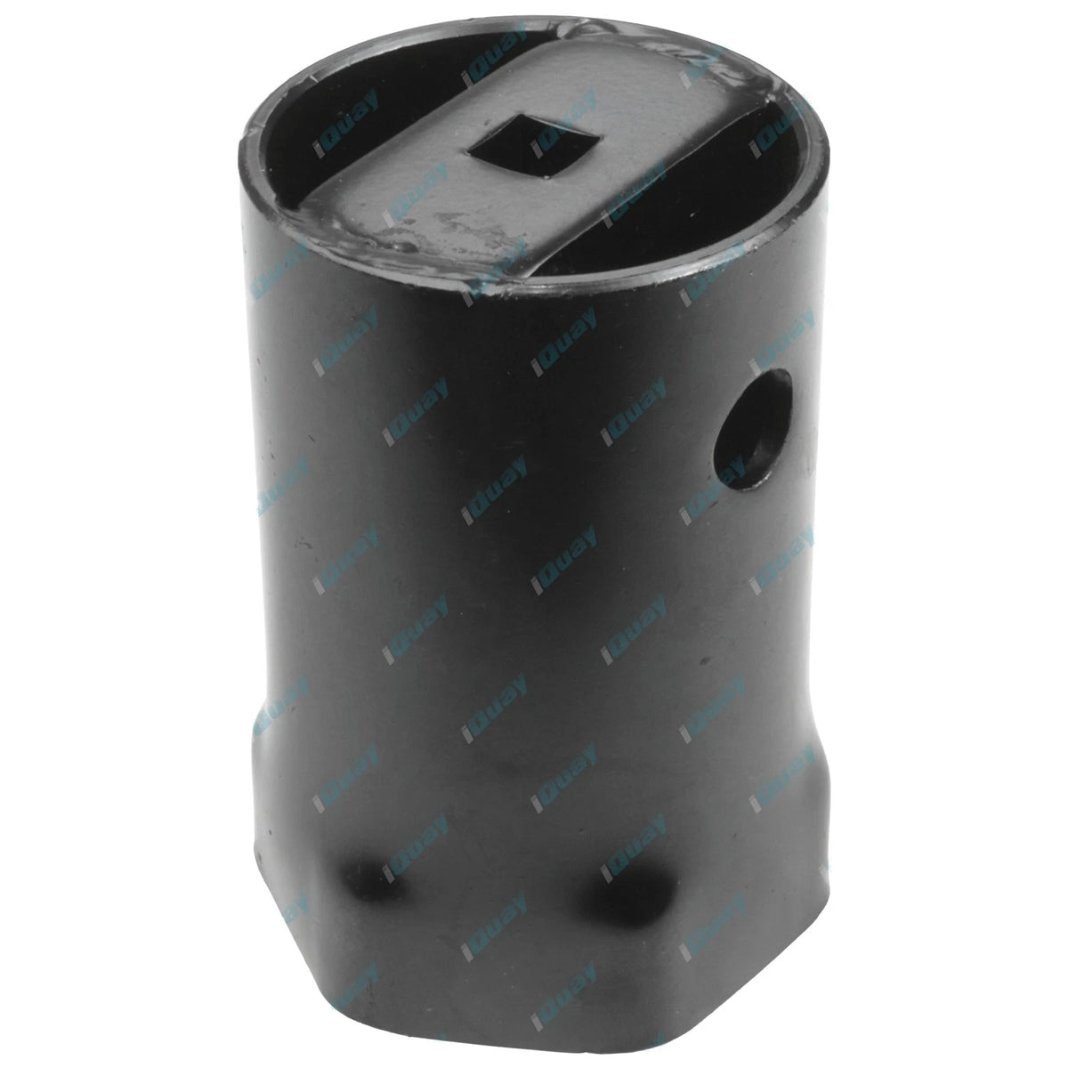 54mm Hub Axle Nut Socket for Landcruiser 4x4 Hilux Front Wheel Bearing Patrol
