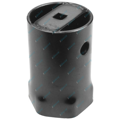 54mm Hub Axle Nut Socket for Landcruiser 4x4 Hilux Front Wheel Bearing Patrol